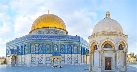 palestine capital city|Jerusalem .